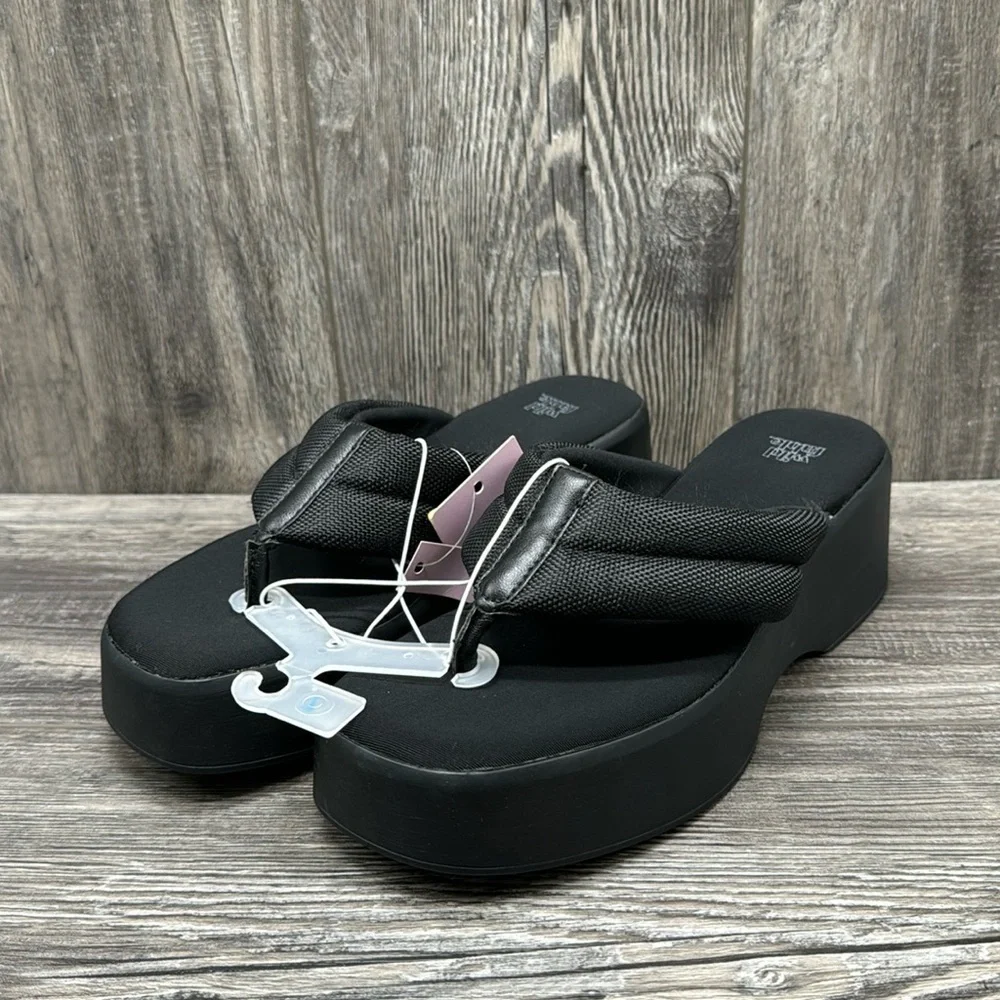 wild fable nwt angela